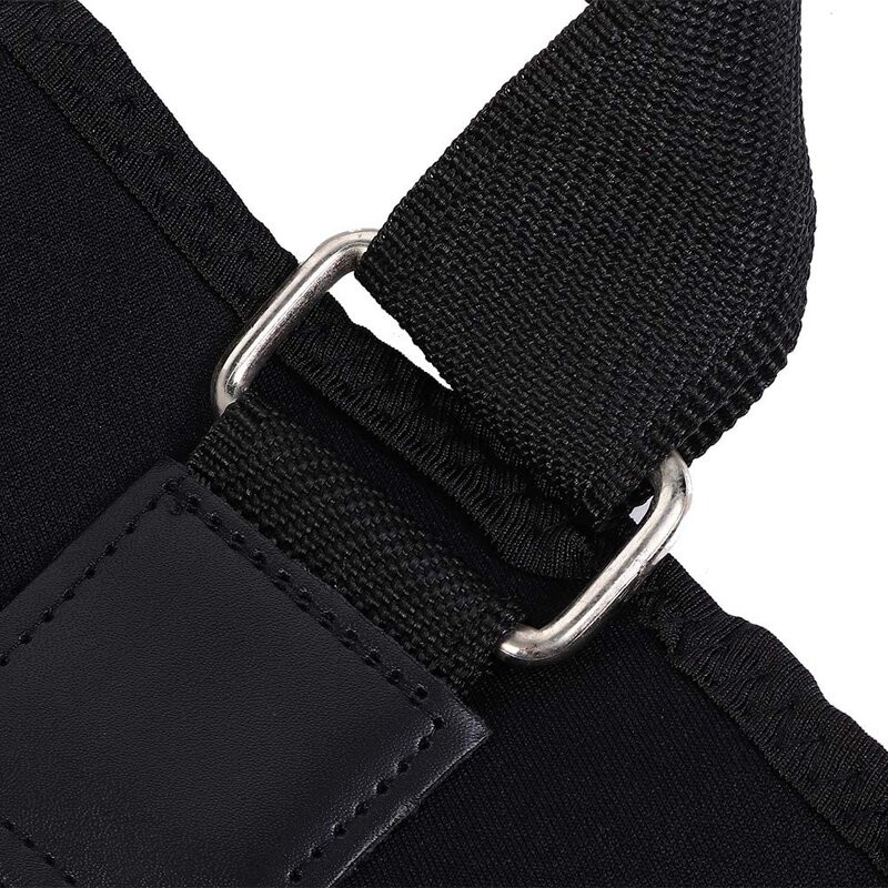 Real Doctor Posture Support brace NY-10