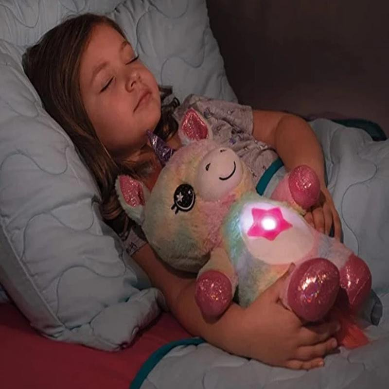 Good Night Teddy for your loved ones